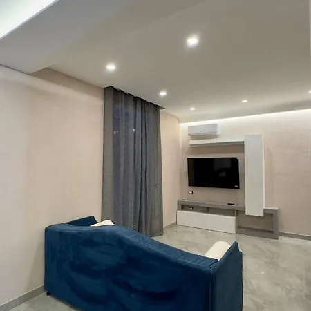 Casa Arena