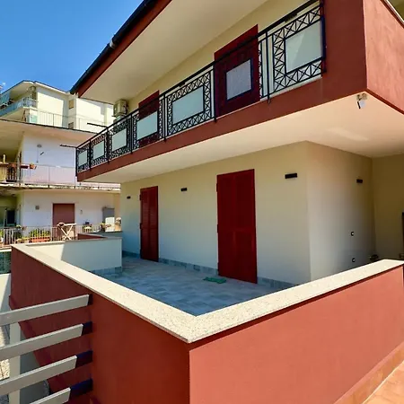 Casa Arena